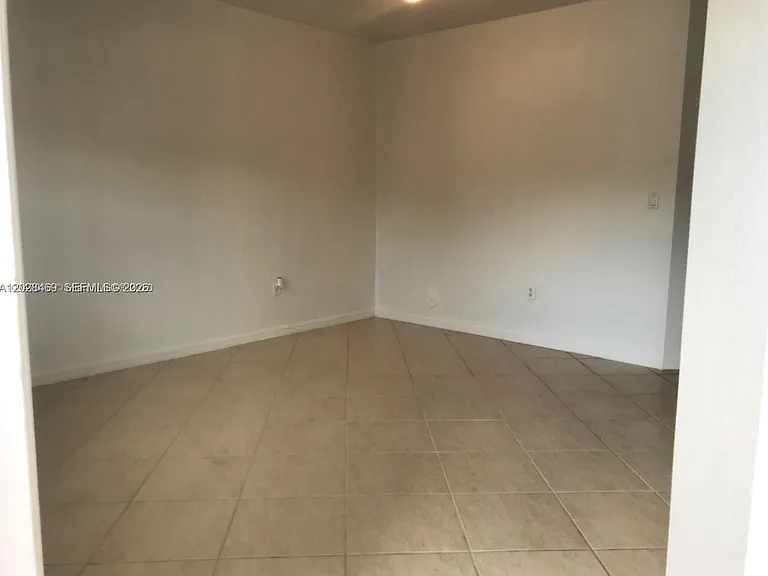 5743 NW 114th Path #106 — Photo 16