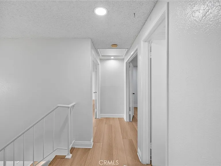 13618 Edgefield St — Photo 20