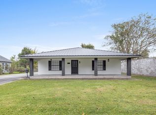 1713 Moss St, Lake Charles, LA 70601