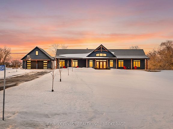 2nd image of 2046 Eden Grove Rd