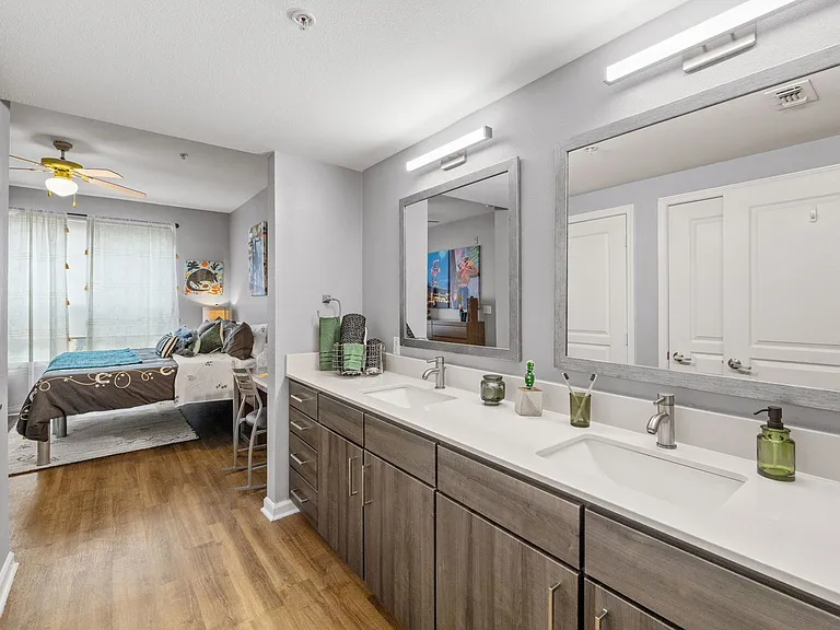 2707 Rio Grande St — Photo 30