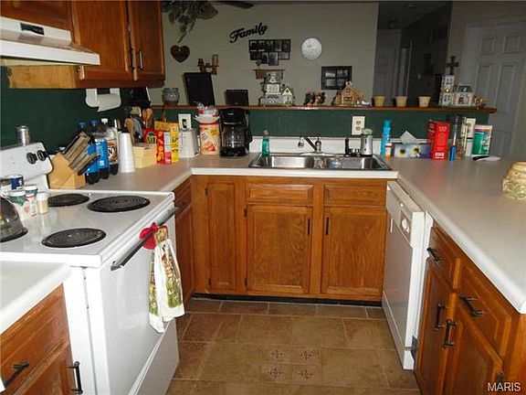 5th image of 1007 Trojan Dr