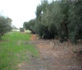 2nd image of 4594 Rawson Rd