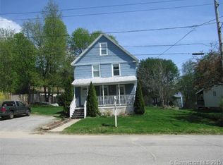 36 Cook St, Winsted, CT 06098