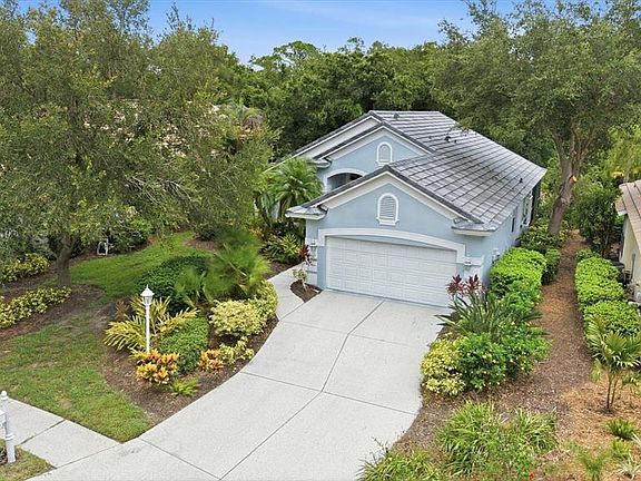 2nd image of 7147 Prestwick Ct