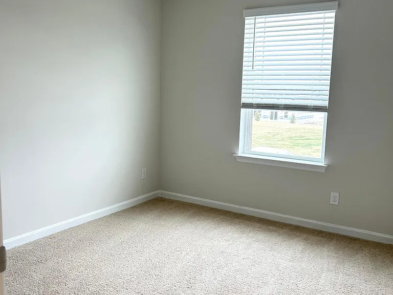 1637 Terrapin Cir — Photo 19