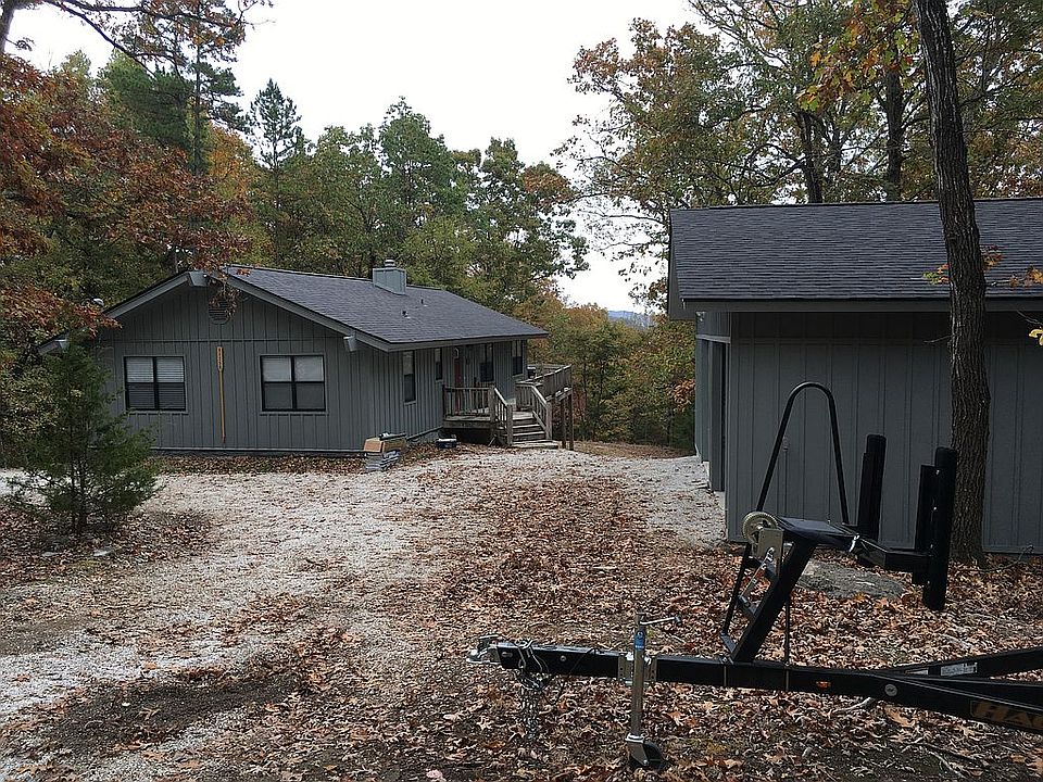 1st image of 11750 Hickory Dr