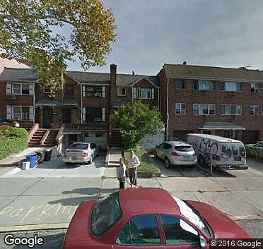 1st image of 11355 Blossom Ave