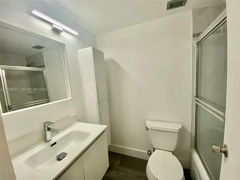 7441 Wayne Ave #6B — Photo 7