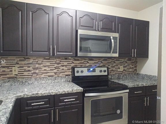 2nd image of 14861 SW 104th St #28-11