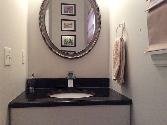 4th image of 74 Iberis Ln
