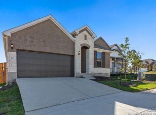 427 Basket Grass Rd, San Marcos, TX 78666