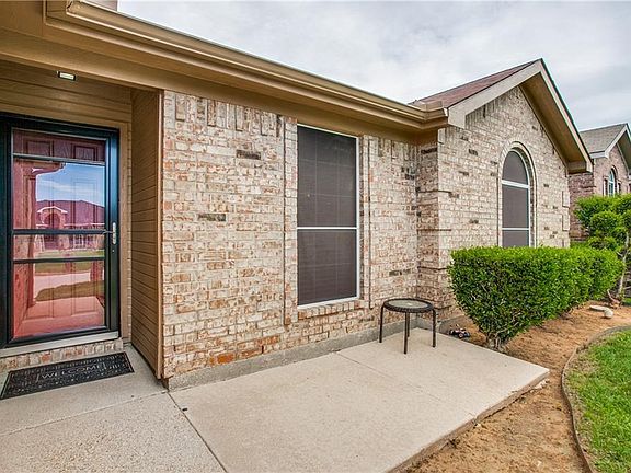 4th image of 1708 Hope Town Dr