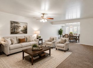 689 E 4149 S, Millcreek, UT 84107