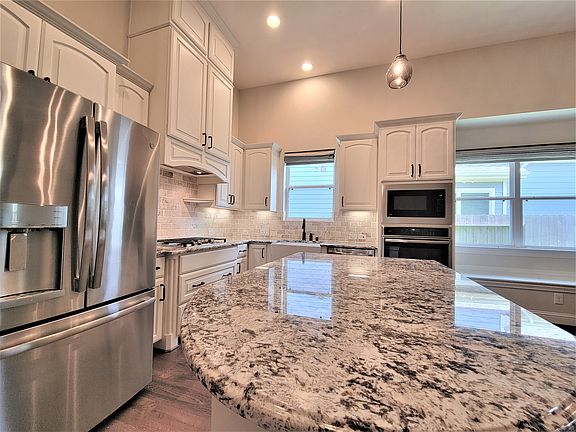 kitchen3_06062022