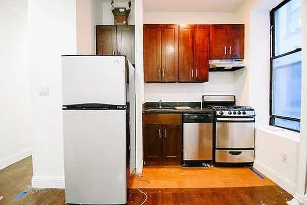 Rented by Skyward | media 11