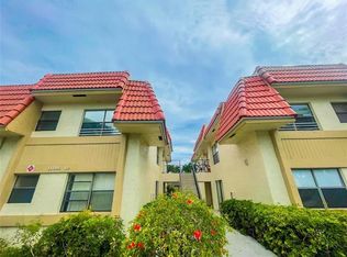 11108 Royal Palm Blvd, Coral Springs, FL 33065