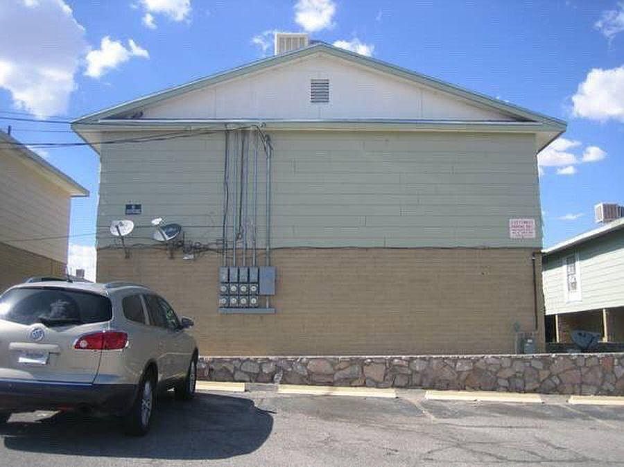 1st image of 3706 Keltner Ave