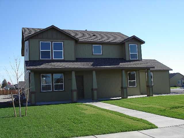 1st image of 2002 Diamond Head Dr