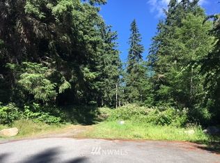 0 Cedar Cove Ln, Clinton, WA 98236