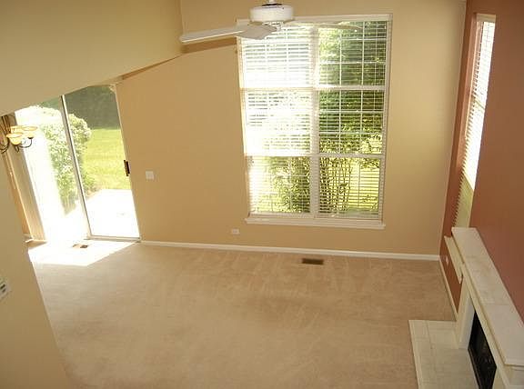 4th image of 4431 W Brownstone Way