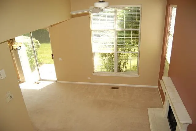 4431 W Brownstone Way — Photo 4