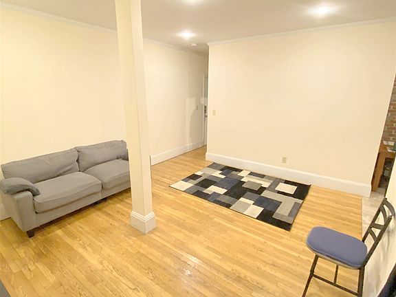 Photo Jan 04, 1 01 30 PM