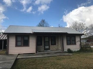 105 Tressie St, Lafayette, LA 70506
