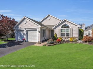 149 Skyline Dr, Lakewood, NJ 08701