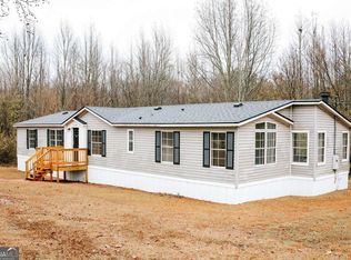 1446 Dunlap Rd, Winterville, GA 30683