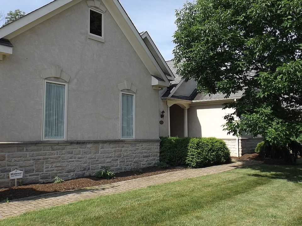 2nd image of 6181 McNaughten Grove Ln