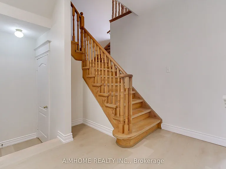 177 Denise Cir — Photo 5