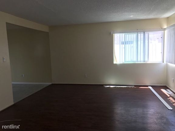 5th image of 1163 W 204th St