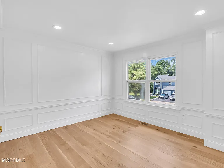 19 Longbrook Ln — Photo 41