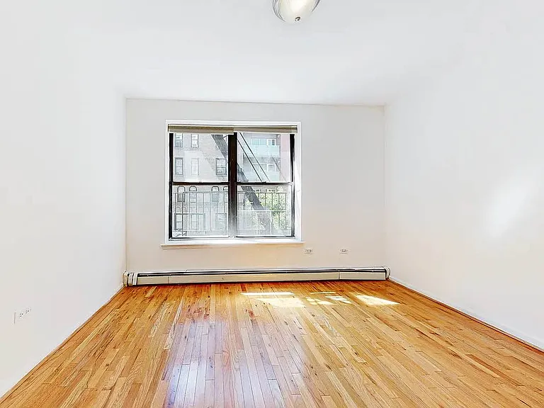 617 W 143rd St #3C — Photo 3