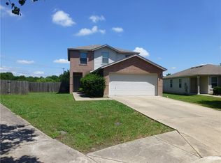 2013 Olin Cv, Georgetown, TX 78626