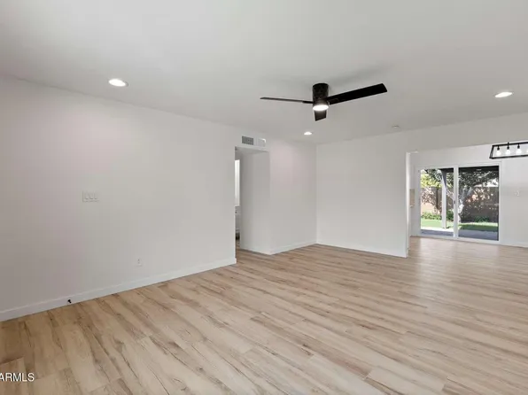 7608 N 18TH Avenue, Phoenix, AZ 85021