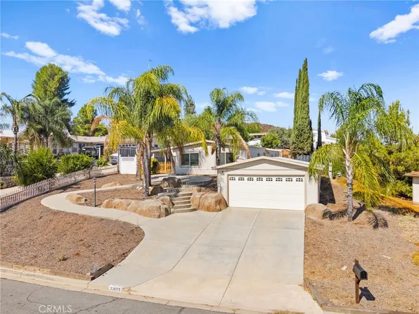 33653 Windmill Rd, Wildomar, CA 92595