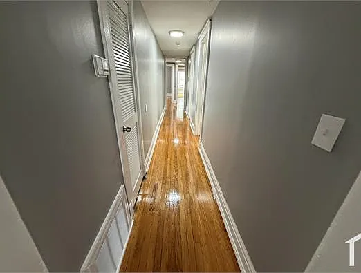 7026 S Clyde Ave — Photo 7
