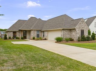 113 Bridgewater Loop, Madison, MS 39110