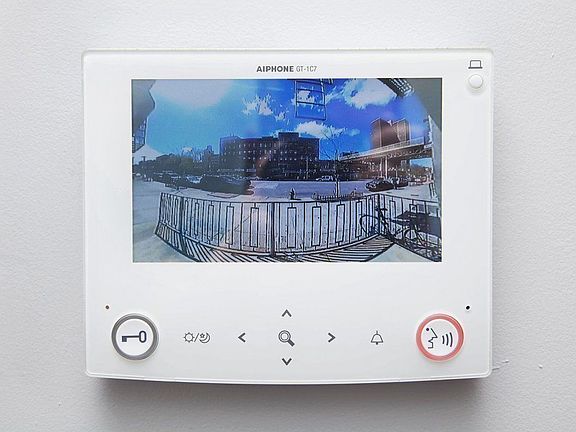 3rd image of 2918 Frederick Douglass Blvd #1B