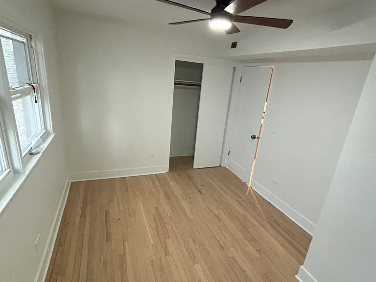 3072 N Davlin Ct #2 — Photo 9