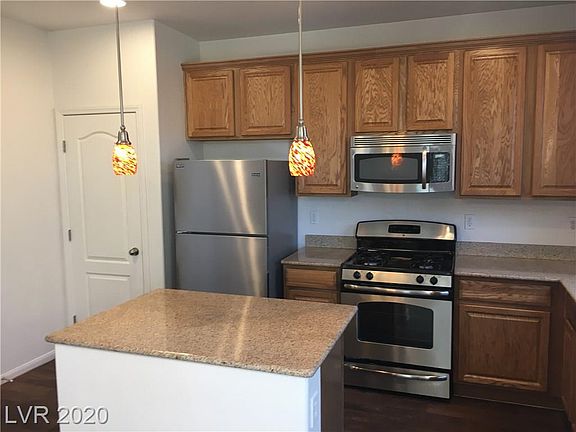 5th image of 9024 Boston Springs Ave