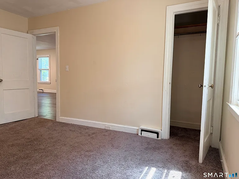 21 Millard St #1 — Photo 20