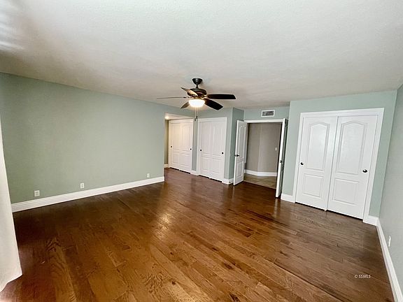 4th image of 125 W Mojave Rose Ave