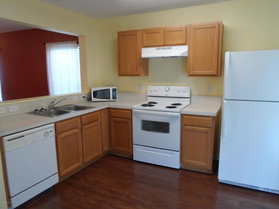 109 Brays Island Ln, Saint Augustine, FL 32092 Zillow