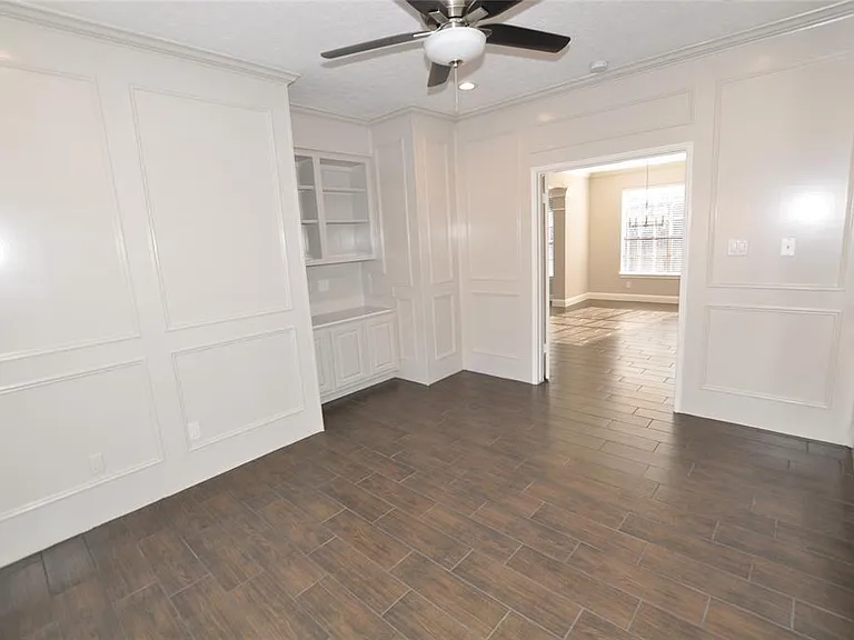 4602 Natural Bridge Dr — Photo 21