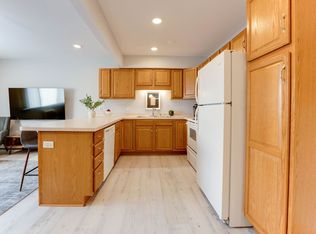 Hatchery Haven, Madison, WI 53713