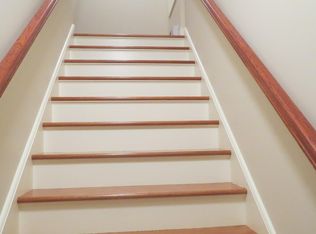 361 N Colony St #B, Wallingford, CT 06492