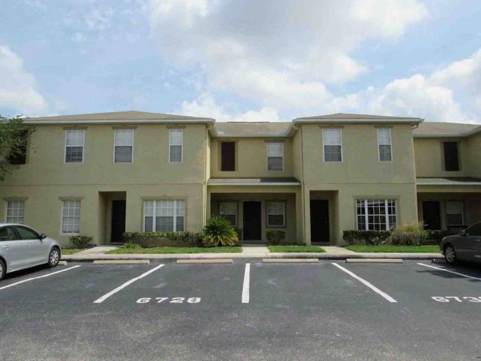 1st image of 6728 Lake Camden Way